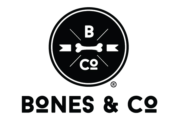Bones & Co