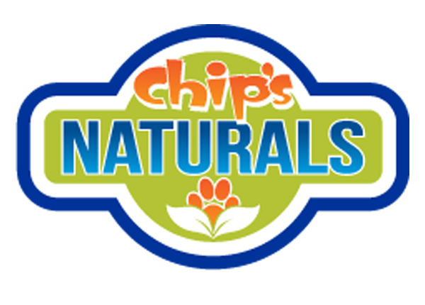 Chip's Naturals
